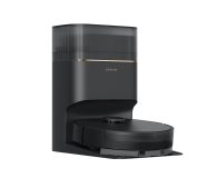 Dreame Robot sprzątający D20 Pro Plus czarny - 1342803 - zdjęcie 5